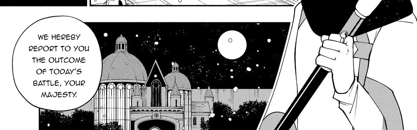 Read Hell Mode ~Yarikomi Suki no Gamer wa Haisettei no Isekai de Musou Suru~ Hajimari no Shoukanshi EN Manga Online