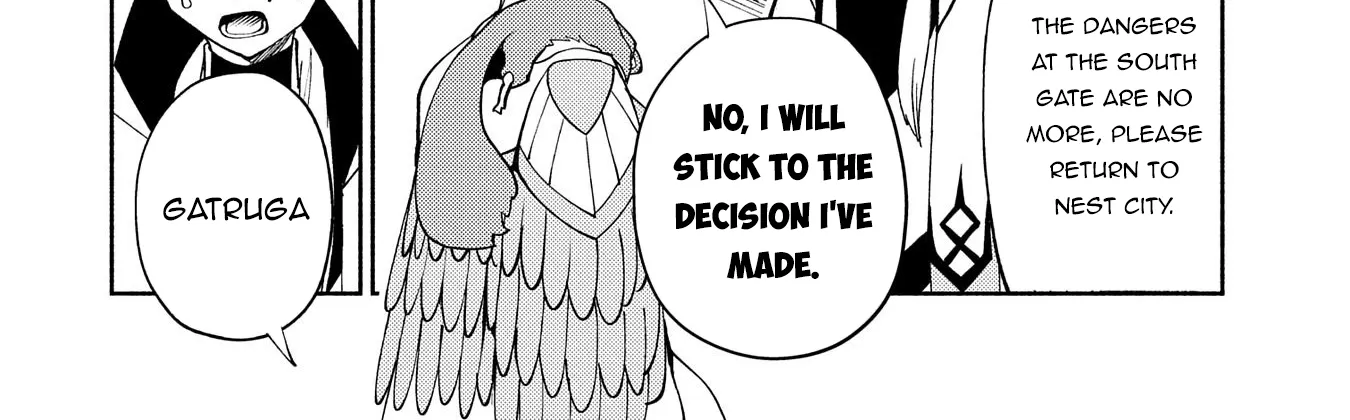 Read Hell Mode ~Yarikomi Suki no Gamer wa Haisettei no Isekai de Musou Suru~ Hajimari no Shoukanshi EN Manga Online