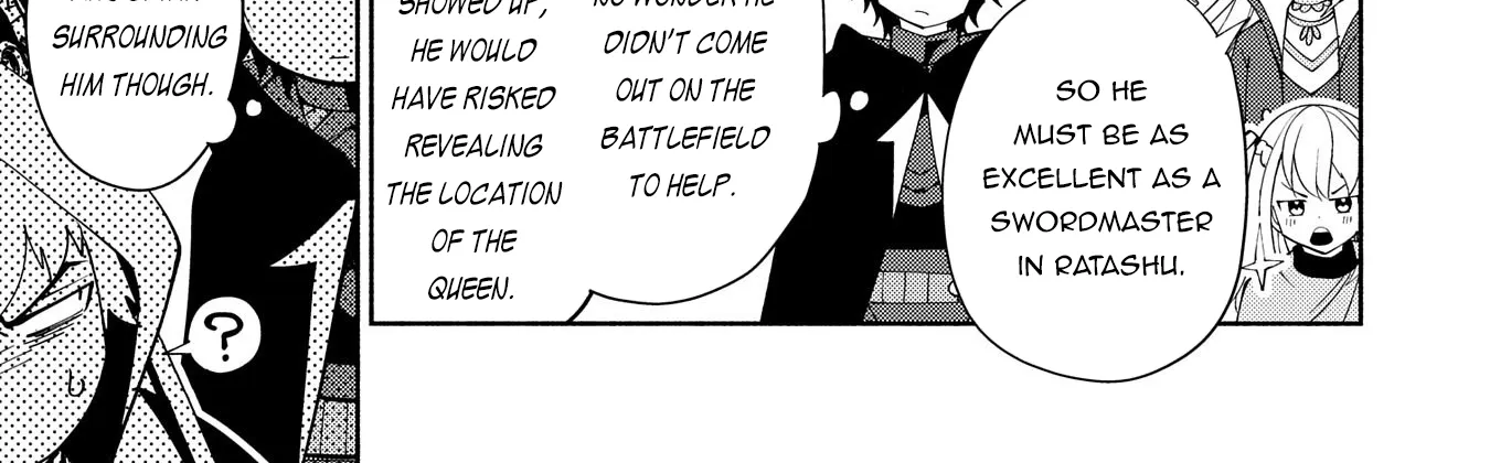 Read Hell Mode ~Yarikomi Suki no Gamer wa Haisettei no Isekai de Musou Suru~ Hajimari no Shoukanshi EN Manga Online