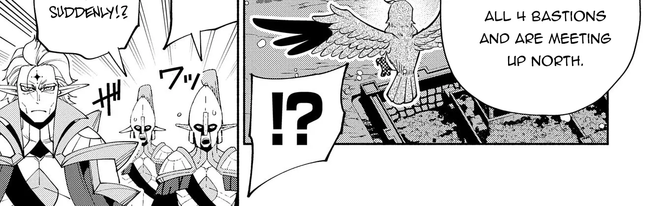 Read Hell Mode ~Yarikomi Suki no Gamer wa Haisettei no Isekai de Musou Suru~ Hajimari no Shoukanshi EN Manga Online