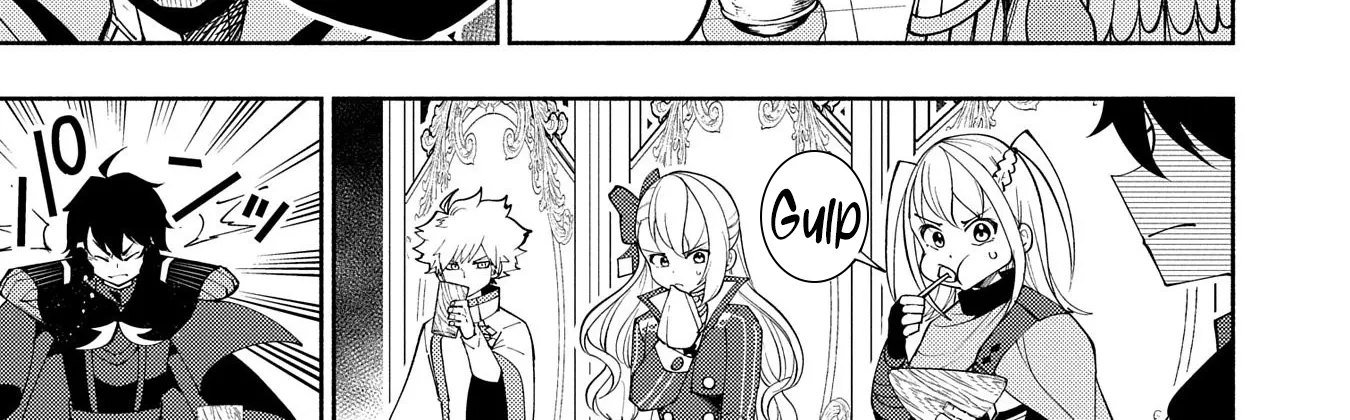 Read Hell Mode ~Yarikomi Suki no Gamer wa Haisettei no Isekai de Musou Suru~ Hajimari no Shoukanshi EN Manga Online
