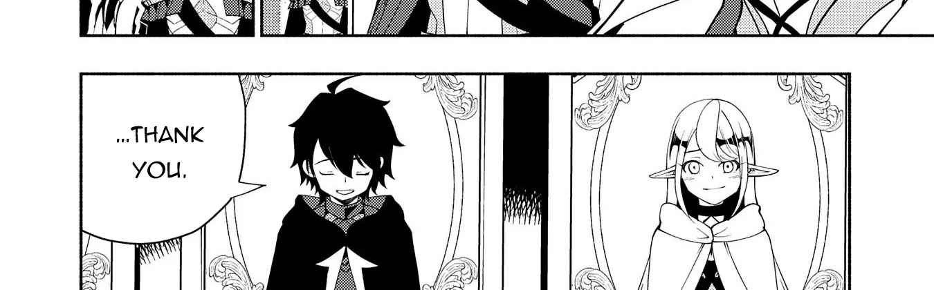 Read Hell Mode ~Yarikomi Suki no Gamer wa Haisettei no Isekai de Musou Suru~ Hajimari no Shoukanshi EN Manga Online