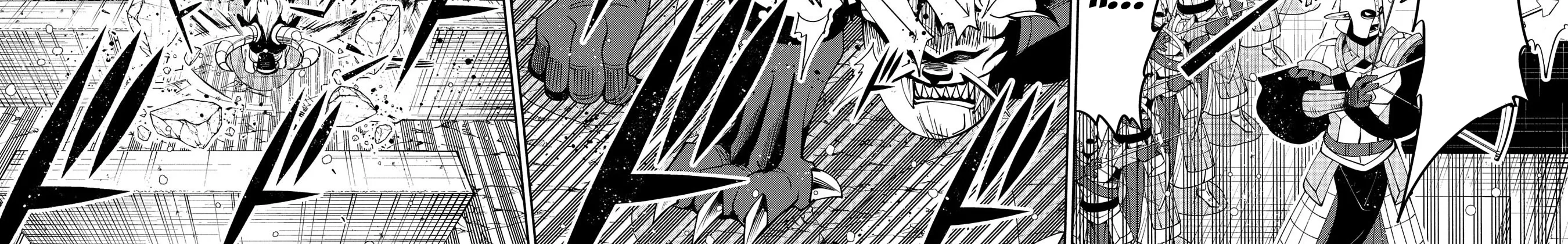 Read Hell Mode ~Yarikomi Suki no Gamer wa Haisettei no Isekai de Musou Suru~ Hajimari no Shoukanshi EN Manga Online