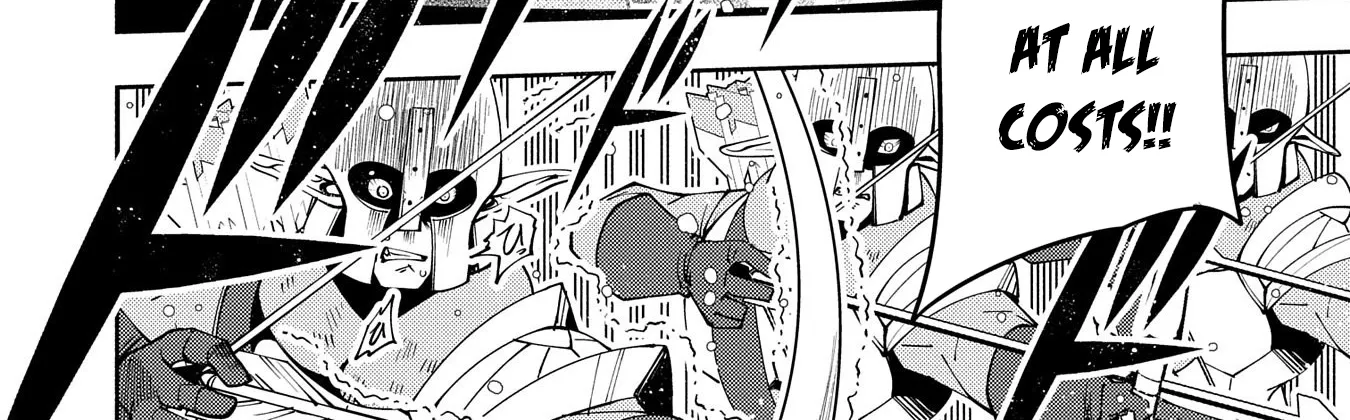 Read Hell Mode ~Yarikomi Suki no Gamer wa Haisettei no Isekai de Musou Suru~ Hajimari no Shoukanshi EN Manga Online