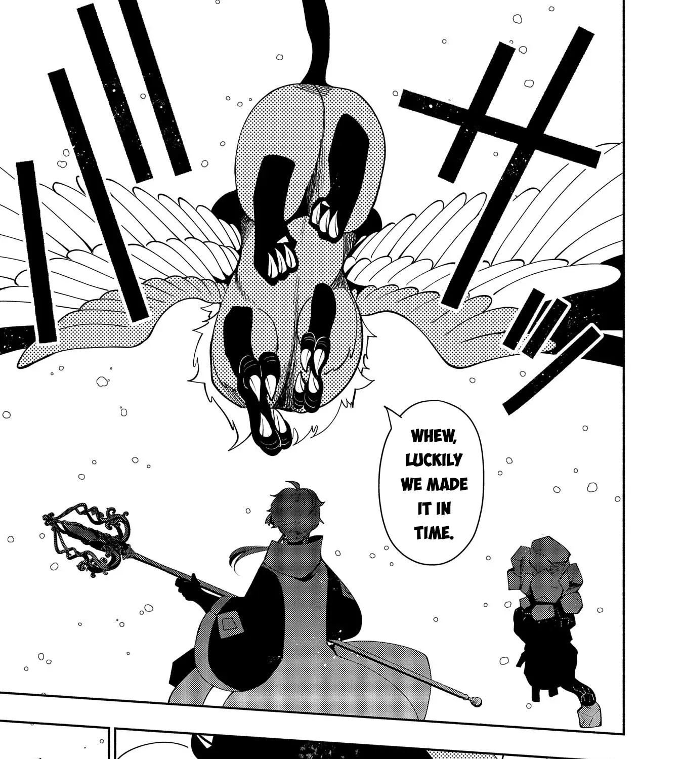 Read Hell Mode ~Yarikomi Suki no Gamer wa Haisettei no Isekai de Musou Suru~ Hajimari no Shoukanshi EN Manga Online