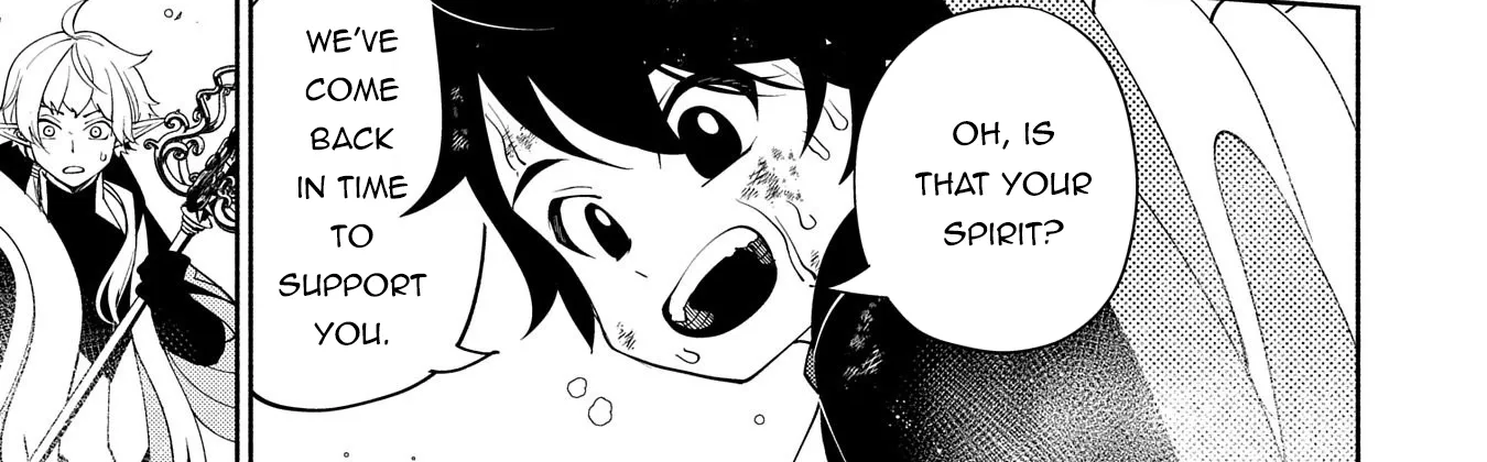 Read Hell Mode ~Yarikomi Suki no Gamer wa Haisettei no Isekai de Musou Suru~ Hajimari no Shoukanshi EN Manga Online