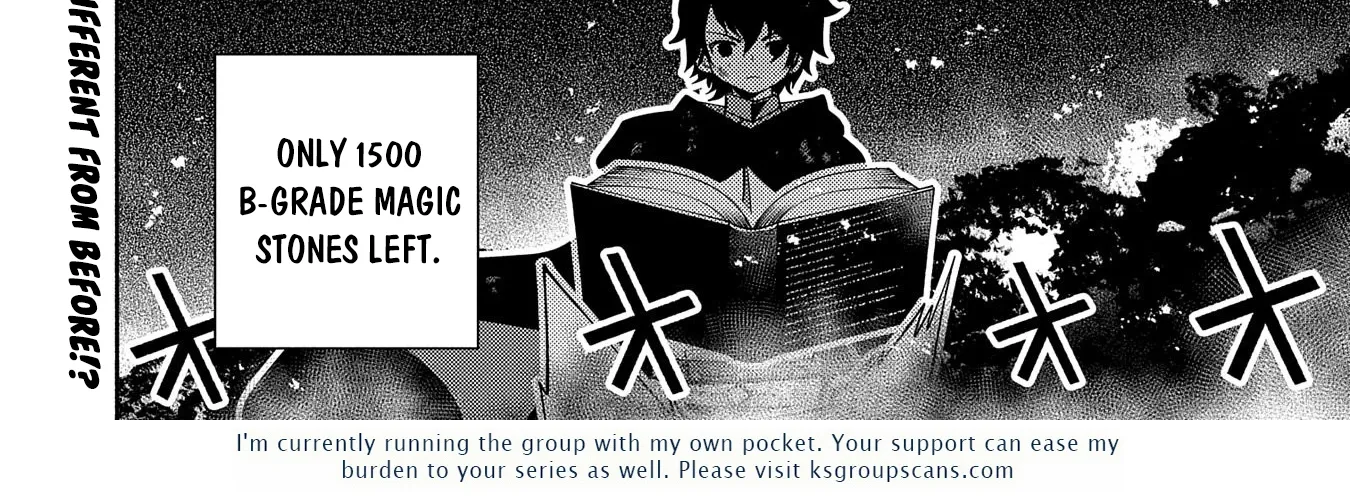 Read Hell Mode ~Yarikomi Suki no Gamer wa Haisettei no Isekai de Musou Suru~ Hajimari no Shoukanshi EN Manga Online