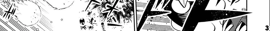Read Hell Mode ~Yarikomi Suki no Gamer wa Haisettei no Isekai de Musou Suru~ Hajimari no Shoukanshi EN Manga Online