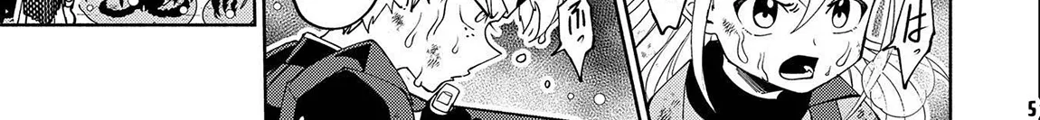 Read Hell Mode ~Yarikomi Suki no Gamer wa Haisettei no Isekai de Musou Suru~ Hajimari no Shoukanshi EN Manga Online