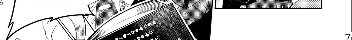 Read Hell Mode ~Yarikomi Suki no Gamer wa Haisettei no Isekai de Musou Suru~ Hajimari no Shoukanshi EN Manga Online