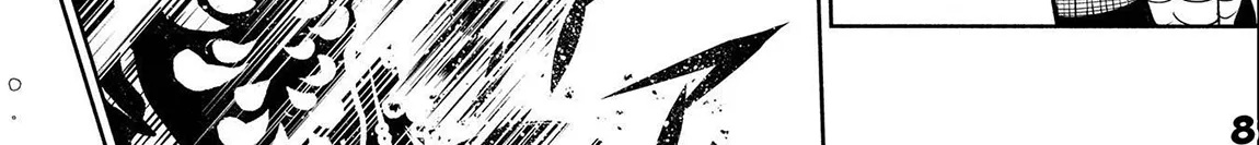 Read Hell Mode ~Yarikomi Suki no Gamer wa Haisettei no Isekai de Musou Suru~ Hajimari no Shoukanshi EN Manga Online
