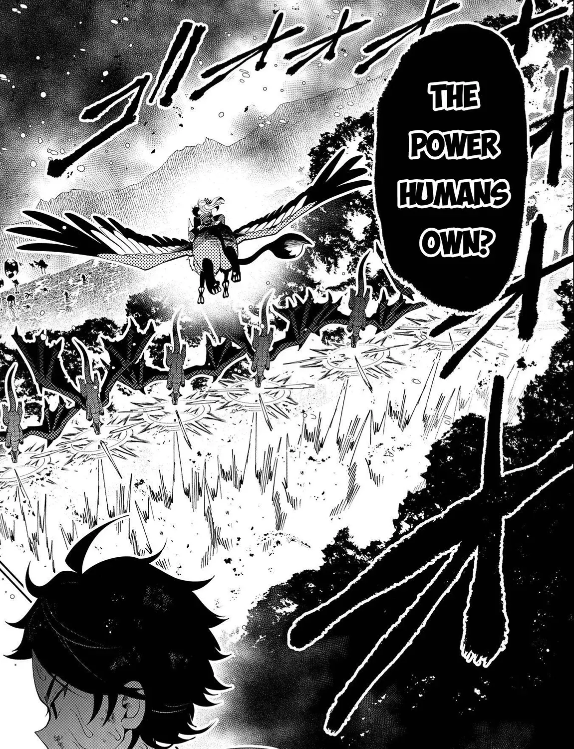Read Hell Mode ~Yarikomi Suki no Gamer wa Haisettei no Isekai de Musou Suru~ Hajimari no Shoukanshi EN Manga Online