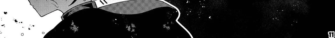 Read Hell Mode ~Yarikomi Suki no Gamer wa Haisettei no Isekai de Musou Suru~ Hajimari no Shoukanshi EN Manga Online