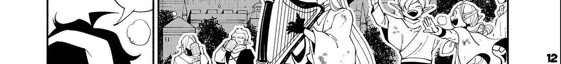 Read Hell Mode ~Yarikomi Suki no Gamer wa Haisettei no Isekai de Musou Suru~ Hajimari no Shoukanshi EN Manga Online