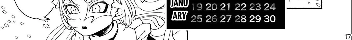 Read Hell Mode ~Yarikomi Suki no Gamer wa Haisettei no Isekai de Musou Suru~ Hajimari no Shoukanshi EN Manga Online