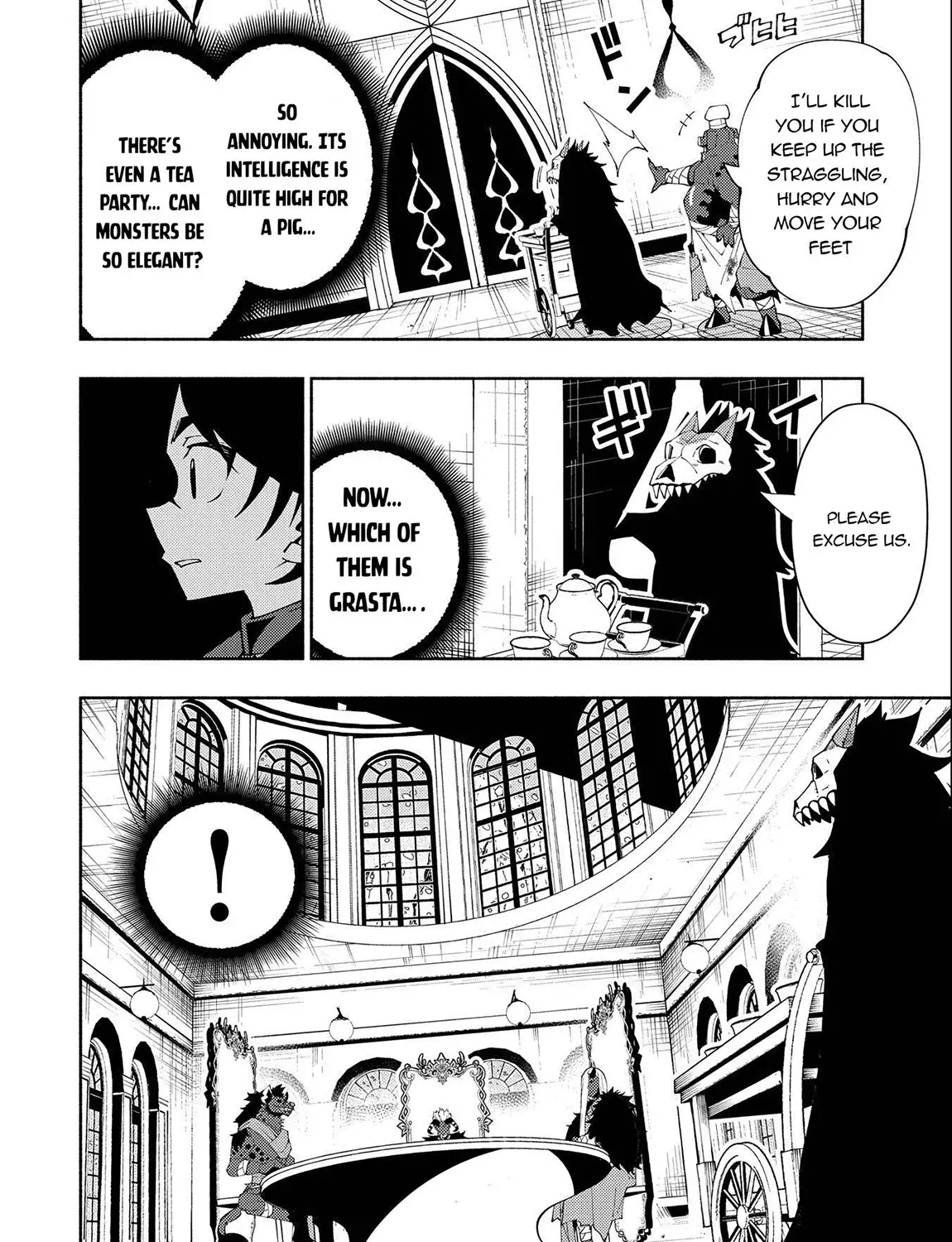 Read Hell Mode ~Yarikomi Suki no Gamer wa Haisettei no Isekai de Musou Suru~ Hajimari no Shoukanshi EN Manga Online