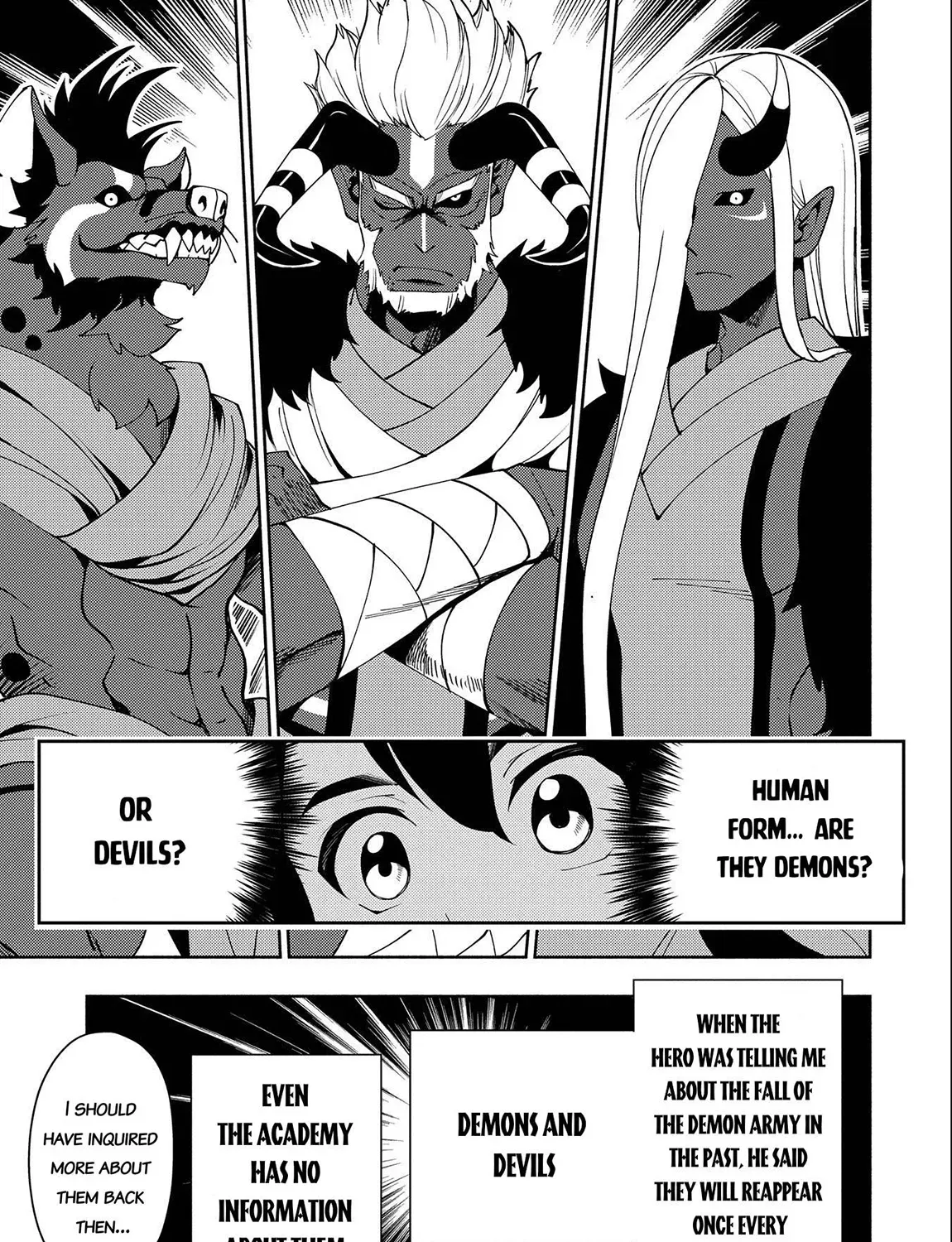 Read Hell Mode ~Yarikomi Suki no Gamer wa Haisettei no Isekai de Musou Suru~ Hajimari no Shoukanshi EN Manga Online