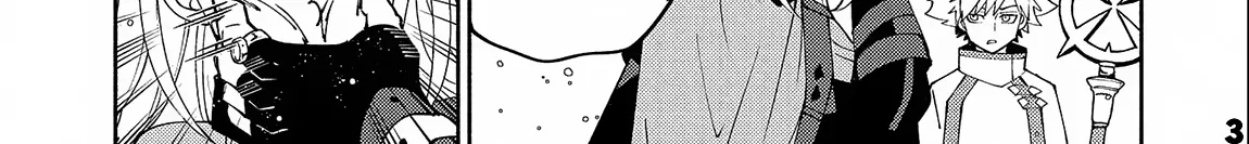 Read Hell Mode ~Yarikomi Suki no Gamer wa Haisettei no Isekai de Musou Suru~ Hajimari no Shoukanshi EN Manga Online