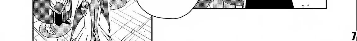 Read Hell Mode ~Yarikomi Suki no Gamer wa Haisettei no Isekai de Musou Suru~ Hajimari no Shoukanshi EN Manga Online