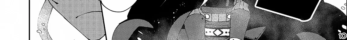 Read Hell Mode ~Yarikomi Suki no Gamer wa Haisettei no Isekai de Musou Suru~ Hajimari no Shoukanshi EN Manga Online