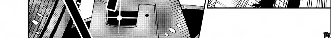 Read Hell Mode ~Yarikomi Suki no Gamer wa Haisettei no Isekai de Musou Suru~ Hajimari no Shoukanshi EN Manga Online