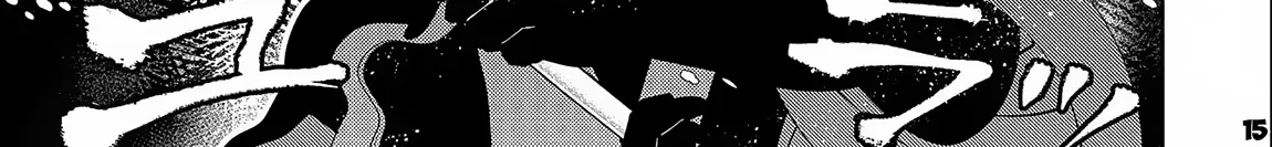Read Hell Mode ~Yarikomi Suki no Gamer wa Haisettei no Isekai de Musou Suru~ Hajimari no Shoukanshi EN Manga Online