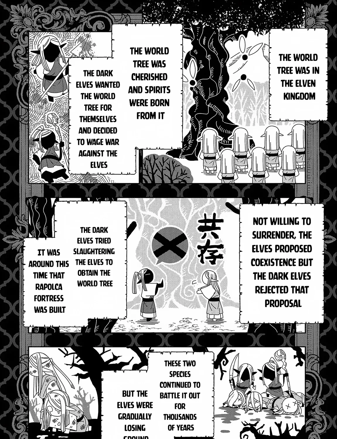 Read Hell Mode ~Yarikomi Suki no Gamer wa Haisettei no Isekai de Musou Suru~ Hajimari no Shoukanshi EN Manga Online
