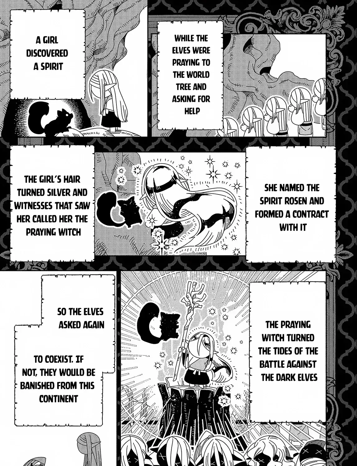 Read Hell Mode ~Yarikomi Suki no Gamer wa Haisettei no Isekai de Musou Suru~ Hajimari no Shoukanshi EN Manga Online