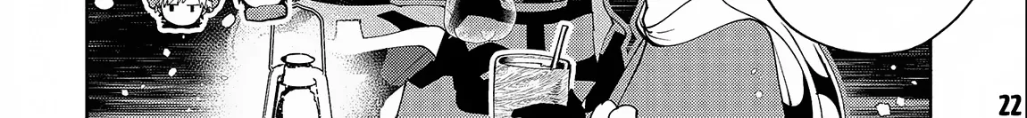 Read Hell Mode ~Yarikomi Suki no Gamer wa Haisettei no Isekai de Musou Suru~ Hajimari no Shoukanshi EN Manga Online