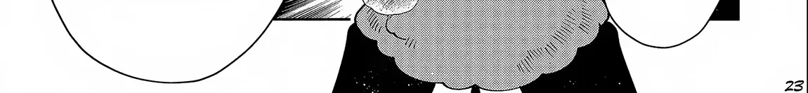 Read Hell Mode ~Yarikomi Suki no Gamer wa Haisettei no Isekai de Musou Suru~ Hajimari no Shoukanshi EN Manga Online