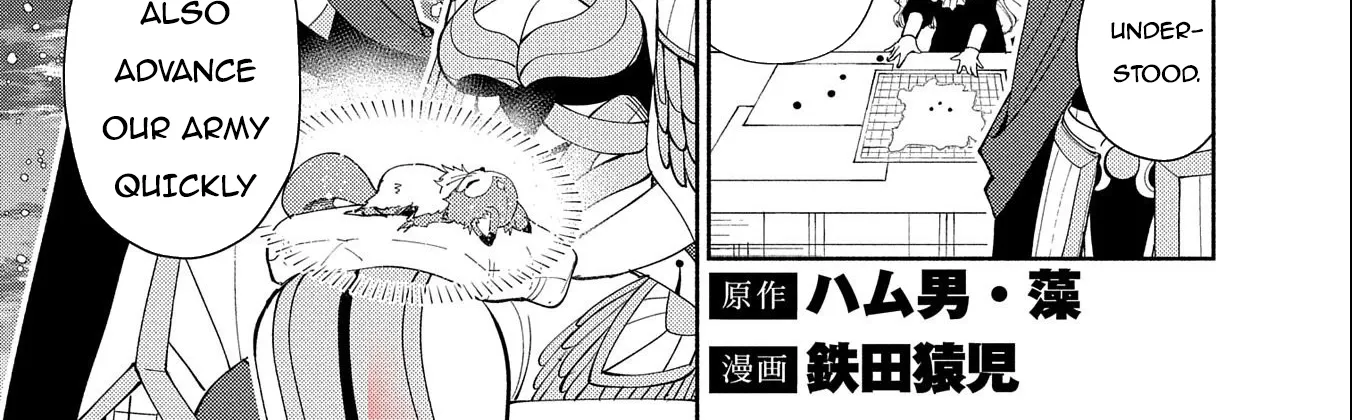 Read Hell Mode ~Yarikomi Suki no Gamer wa Haisettei no Isekai de Musou Suru~ Hajimari no Shoukanshi EN Manga Online