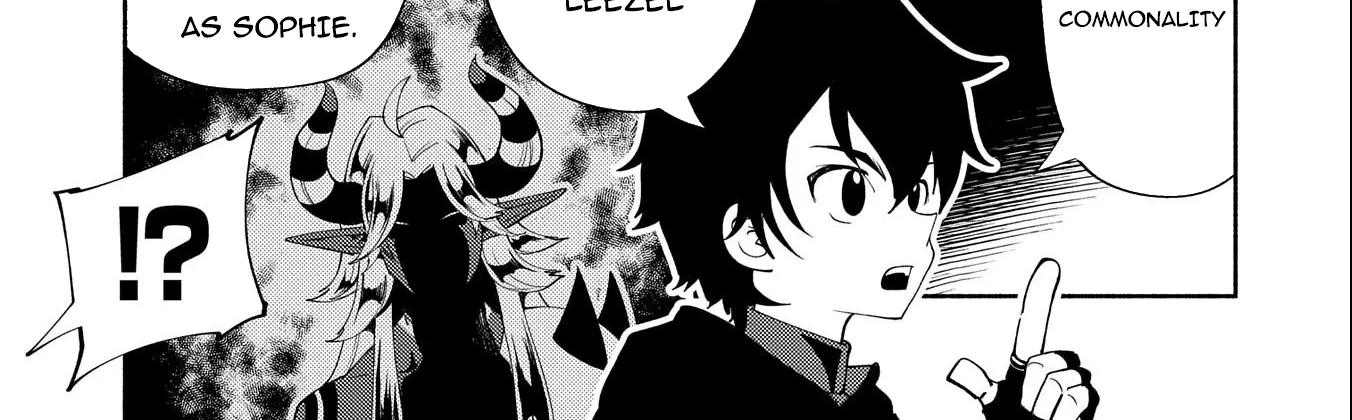 Read Hell Mode ~Yarikomi Suki no Gamer wa Haisettei no Isekai de Musou Suru~ Hajimari no Shoukanshi EN Manga Online