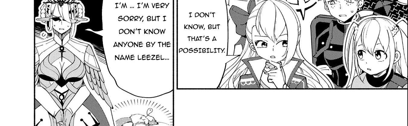 Read Hell Mode ~Yarikomi Suki no Gamer wa Haisettei no Isekai de Musou Suru~ Hajimari no Shoukanshi EN Manga Online