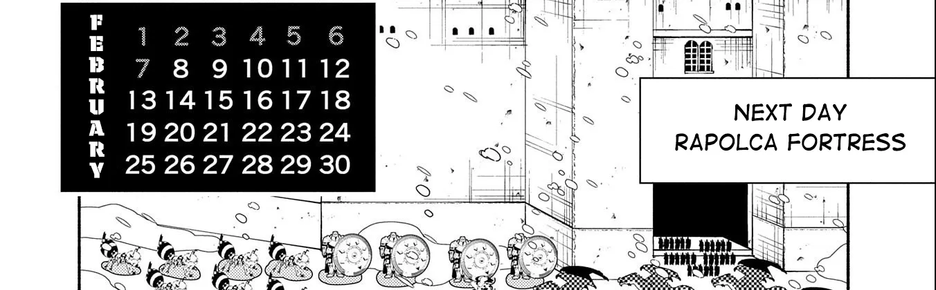Read Hell Mode ~Yarikomi Suki no Gamer wa Haisettei no Isekai de Musou Suru~ Hajimari no Shoukanshi EN Manga Online