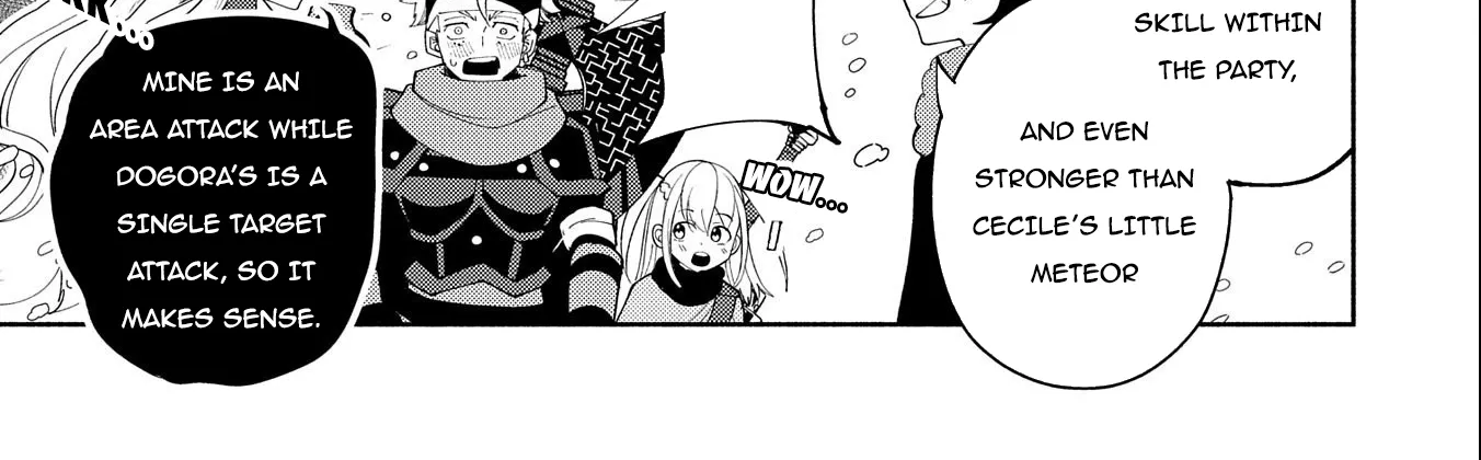 Read Hell Mode ~Yarikomi Suki no Gamer wa Haisettei no Isekai de Musou Suru~ Hajimari no Shoukanshi EN Manga Online