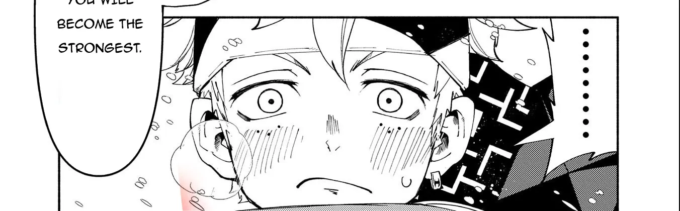 Read Hell Mode ~Yarikomi Suki no Gamer wa Haisettei no Isekai de Musou Suru~ Hajimari no Shoukanshi EN Manga Online