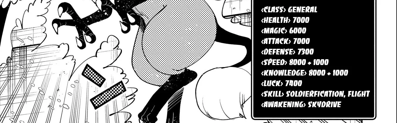 Read Hell Mode ~Yarikomi Suki no Gamer wa Haisettei no Isekai de Musou Suru~ Hajimari no Shoukanshi EN Manga Online