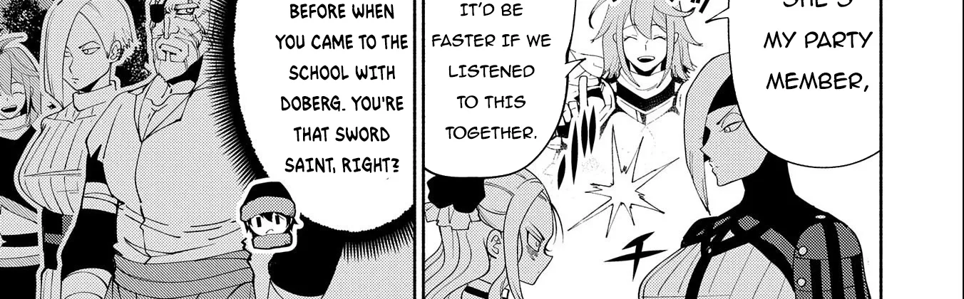 Read Hell Mode ~Yarikomi Suki no Gamer wa Haisettei no Isekai de Musou Suru~ Hajimari no Shoukanshi EN Manga Online