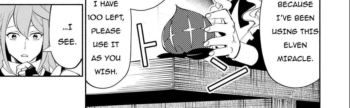 Read Hell Mode ~Yarikomi Suki no Gamer wa Haisettei no Isekai de Musou Suru~ Hajimari no Shoukanshi EN Manga Online