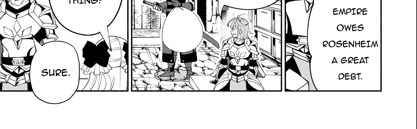 Read Hell Mode ~Yarikomi Suki no Gamer wa Haisettei no Isekai de Musou Suru~ Hajimari no Shoukanshi EN Manga Online