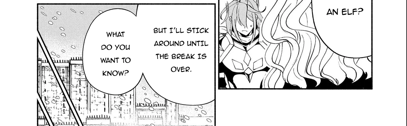 Read Hell Mode ~Yarikomi Suki no Gamer wa Haisettei no Isekai de Musou Suru~ Hajimari no Shoukanshi EN Manga Online