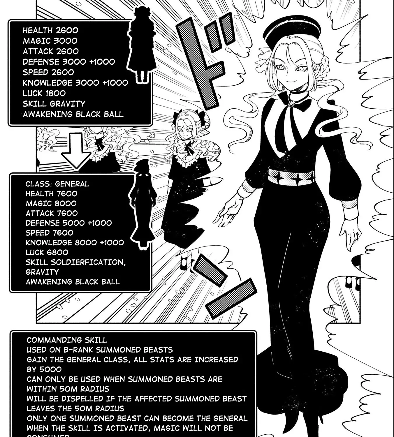Read Hell Mode ~Yarikomi Suki no Gamer wa Haisettei no Isekai de Musou Suru~ Hajimari no Shoukanshi EN Manga Online
