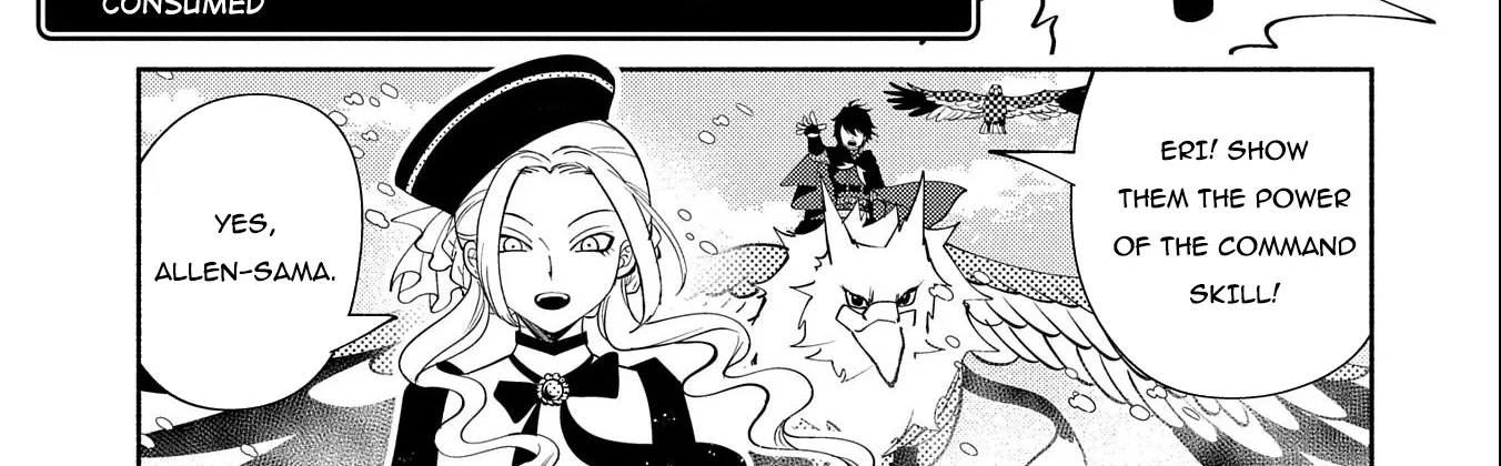 Read Hell Mode ~Yarikomi Suki no Gamer wa Haisettei no Isekai de Musou Suru~ Hajimari no Shoukanshi EN Manga Online