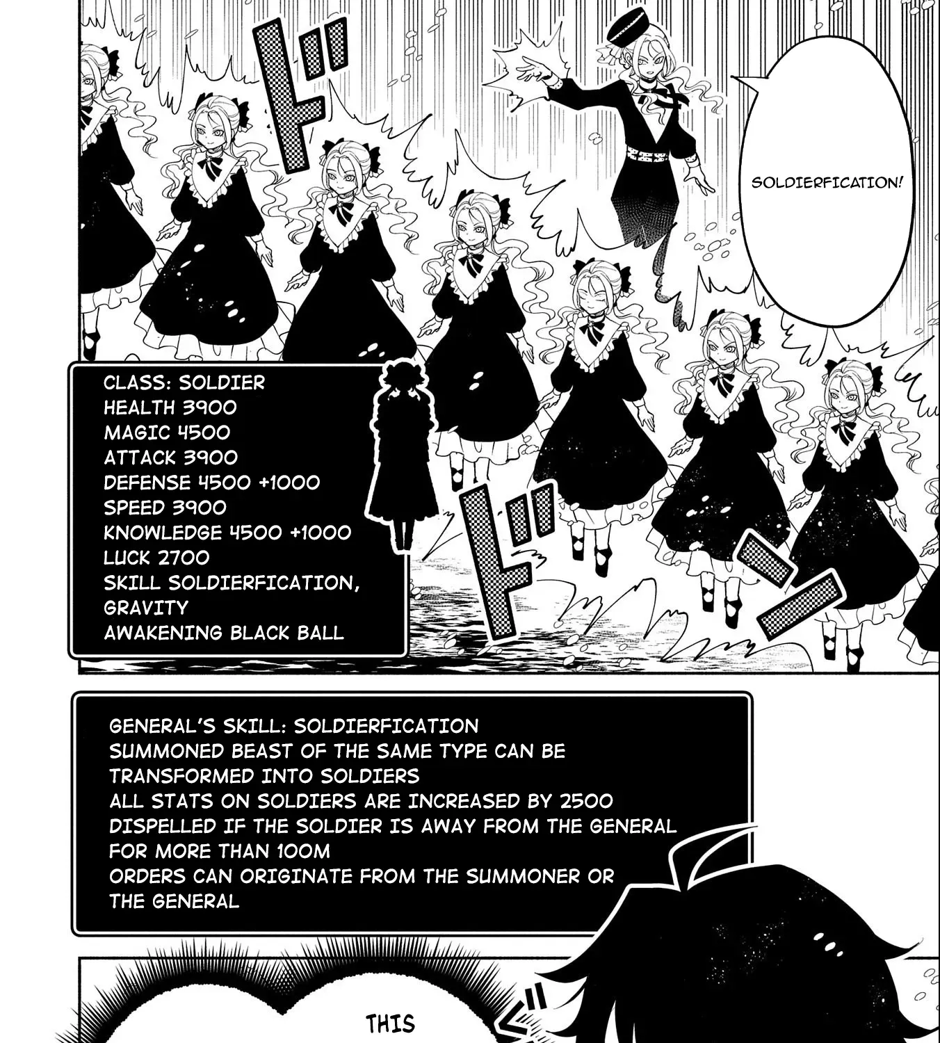 Read Hell Mode ~Yarikomi Suki no Gamer wa Haisettei no Isekai de Musou Suru~ Hajimari no Shoukanshi EN Manga Online