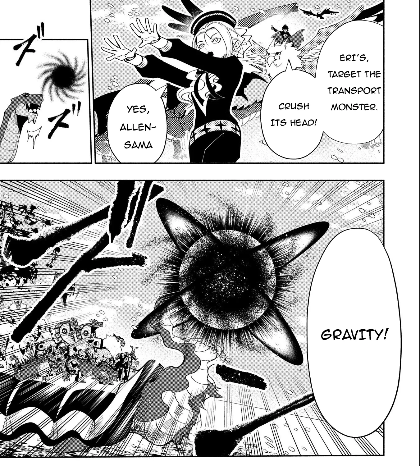 Read Hell Mode ~Yarikomi Suki no Gamer wa Haisettei no Isekai de Musou Suru~ Hajimari no Shoukanshi EN Manga Online