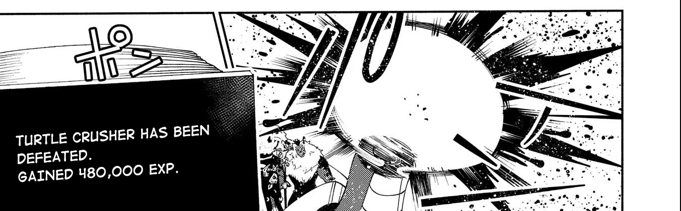 Read Hell Mode ~Yarikomi Suki no Gamer wa Haisettei no Isekai de Musou Suru~ Hajimari no Shoukanshi EN Manga Online