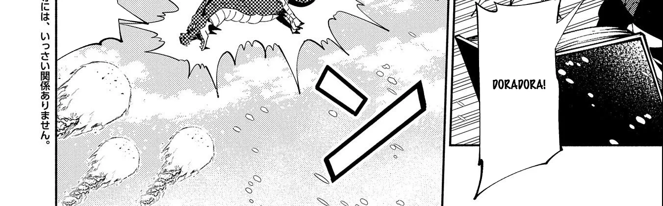 Read Hell Mode ~Yarikomi Suki no Gamer wa Haisettei no Isekai de Musou Suru~ Hajimari no Shoukanshi EN Manga Online