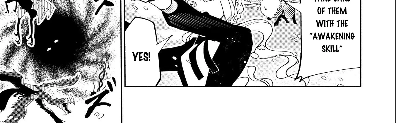 Read Hell Mode ~Yarikomi Suki no Gamer wa Haisettei no Isekai de Musou Suru~ Hajimari no Shoukanshi EN Manga Online