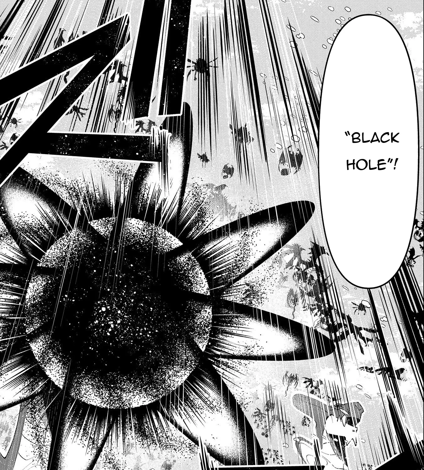 Read Hell Mode ~Yarikomi Suki no Gamer wa Haisettei no Isekai de Musou Suru~ Hajimari no Shoukanshi EN Manga Online