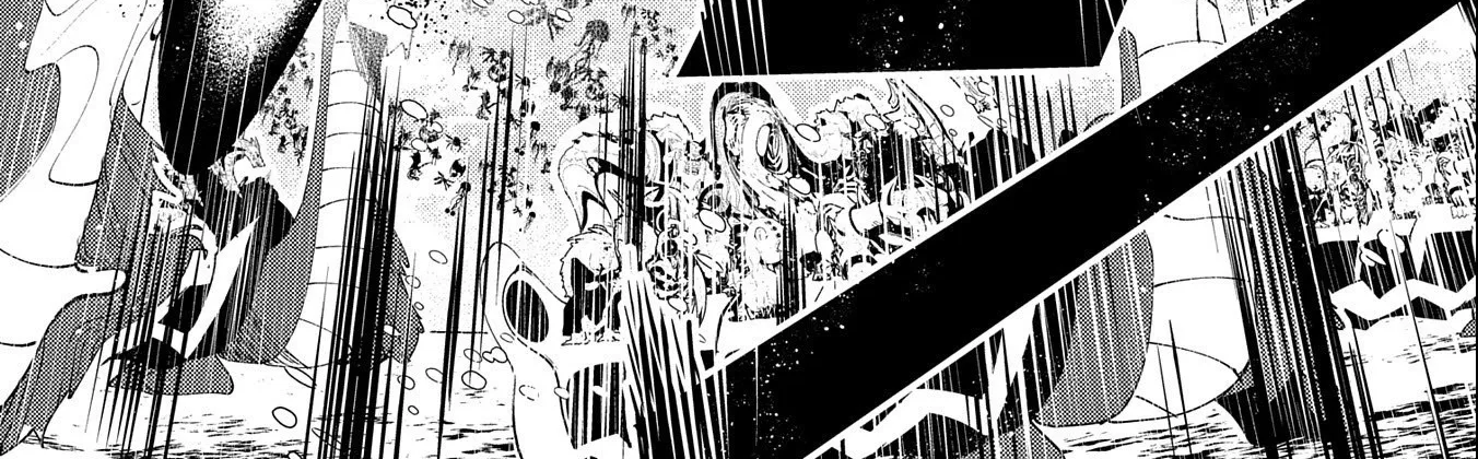 Read Hell Mode ~Yarikomi Suki no Gamer wa Haisettei no Isekai de Musou Suru~ Hajimari no Shoukanshi EN Manga Online